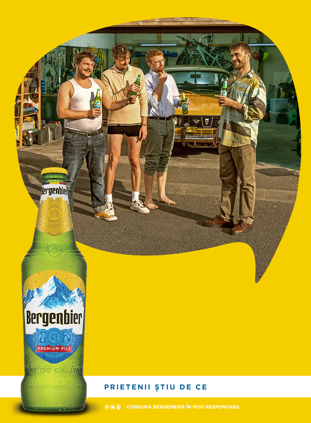 banner-image-top