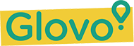 glovoapp