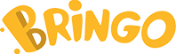 bringo