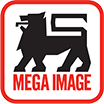 mega-image