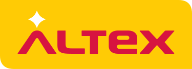 altex