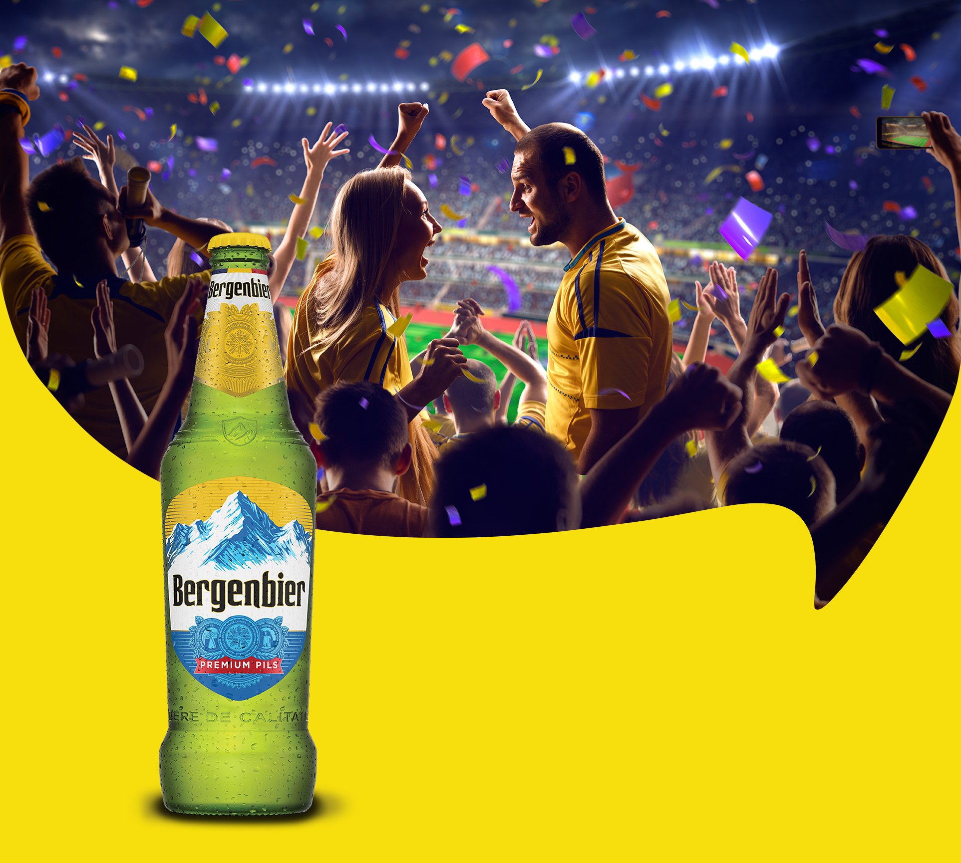 banner-image-top