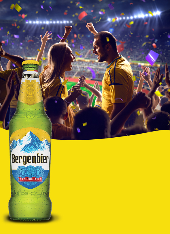 banner-image-top