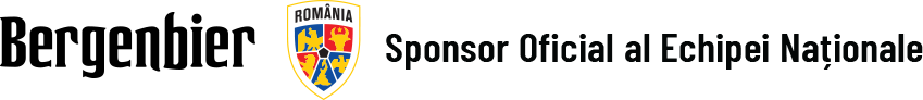 sponsor
