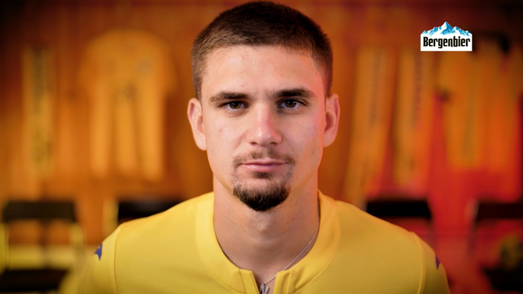 Răzvan Marin