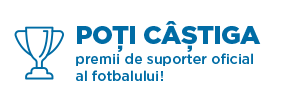 Poți câștiga