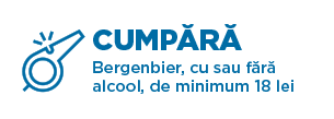 Cumpără