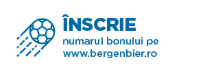 Înscrie