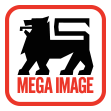 Mega Image