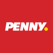 PENNY