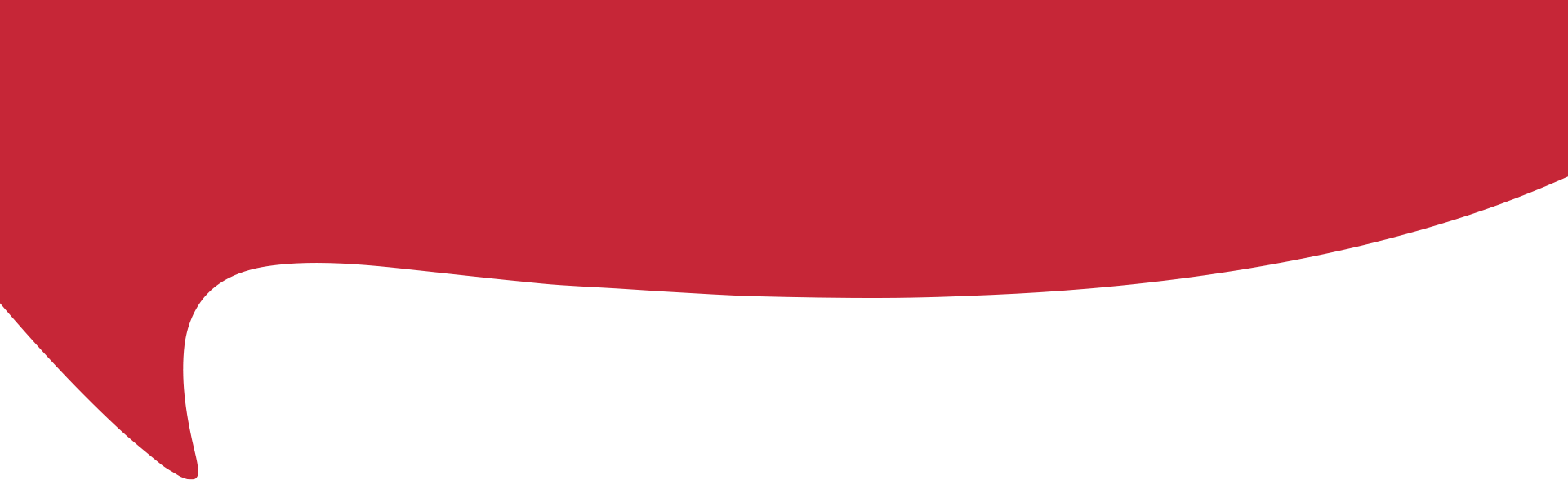 banner-image-top