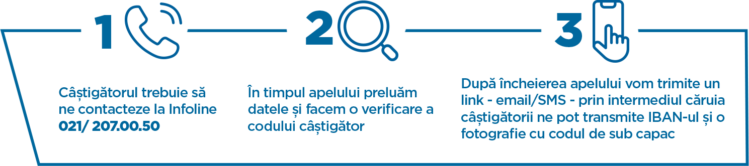 Revendicare